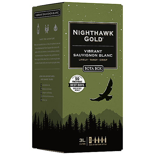 images/wine/WHITE WINE/Bota Box Nighthawk Gold Sauvignon Blanc.png